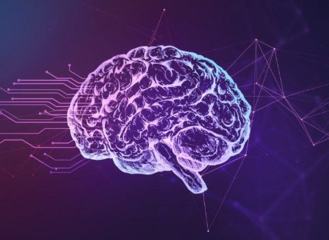 Global AI spending expected to hit $154bn this year