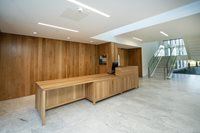 Energy Rating (BER) A2