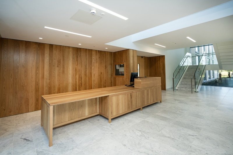 Energy Rating (BER) A2