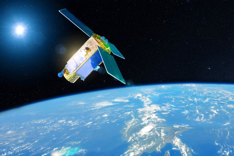 Réaltra to develop AI-driven failure detection in satellites