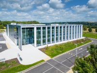 Car parking for 84 cars, 2 EV charging points, onsite cycle parking,