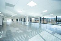 Opportunity for expansion (subject to planning)