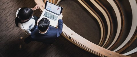 Continued expansion at four Irish sites over 20+ years