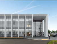 The North-West benefits from 6 third level institutes within 2.5hours drive