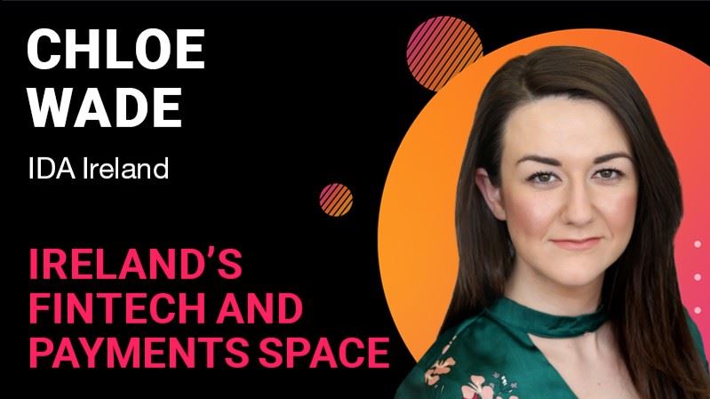 Ireland's fintech and payments space