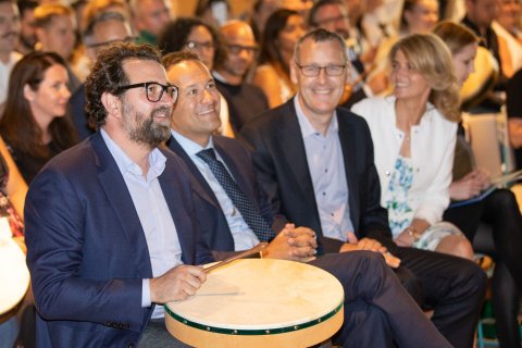 In 2017, Zendesk announced a further 300 roles in Ireland