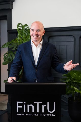 FinTrU announces 300 jobs for Letterkenny