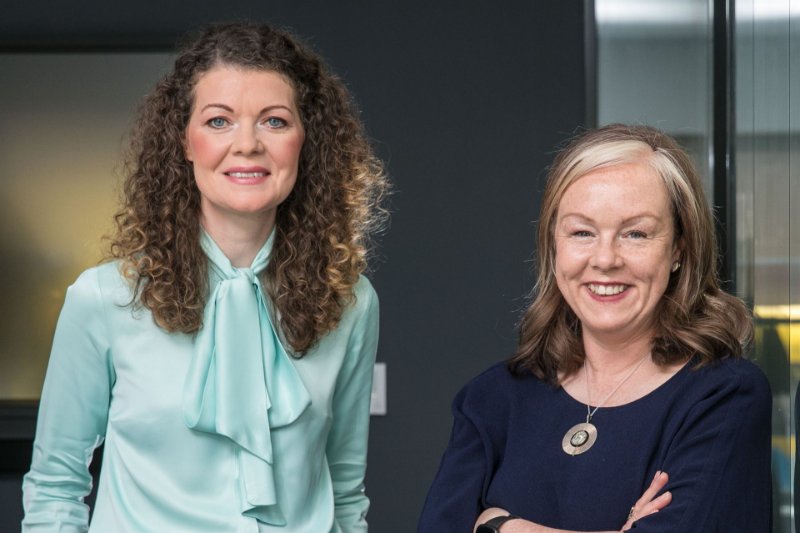 Bird & Bird opens in Ireland with ambitious 3-year growth plan