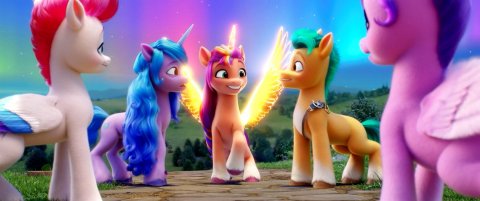 One of Ireland’s largest animation studios