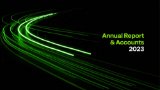Annual Report 2023