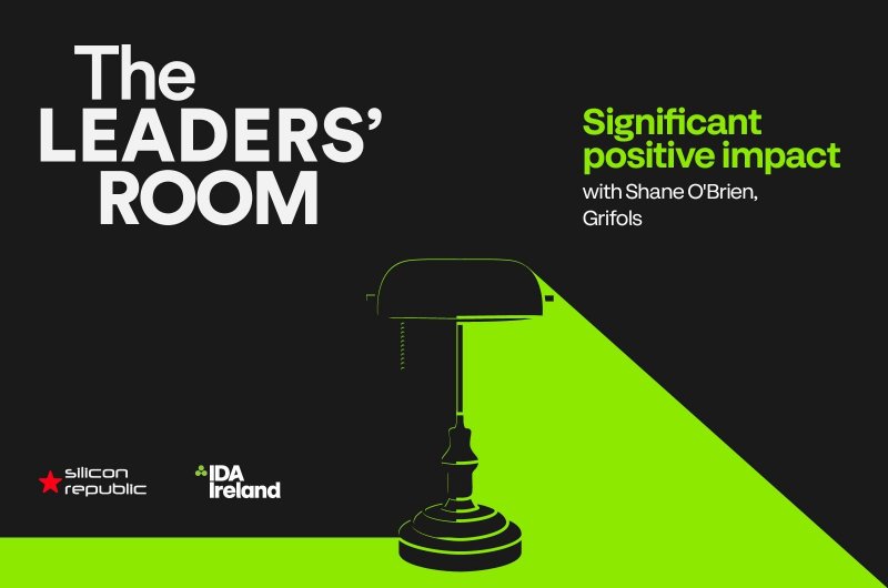 IDA Innovation Ireland eZine - Issue 167 November 2024