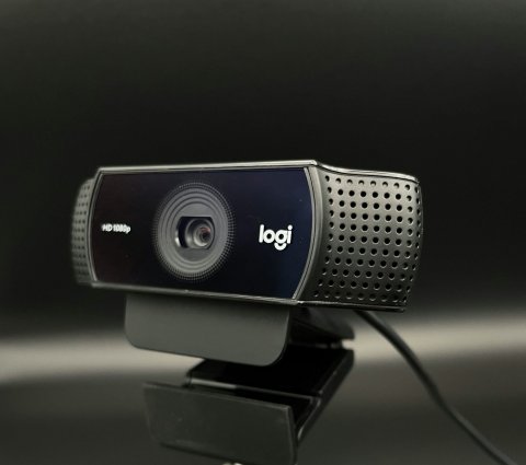 Cork has been home to Logitech since 1988