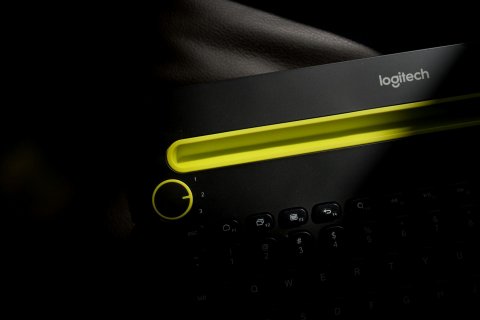 Logitech’s Irish presence dates back more than three decades to 1988 