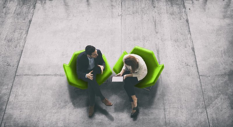 Corporate Governance