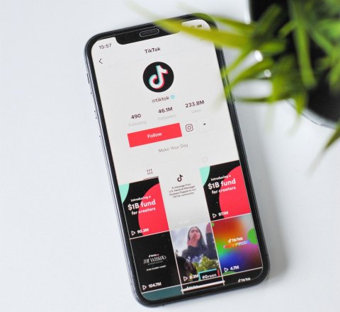Between January 2020 and January 2021, TikTok’s presence in Dublin expanded from 20 people to 1,100
