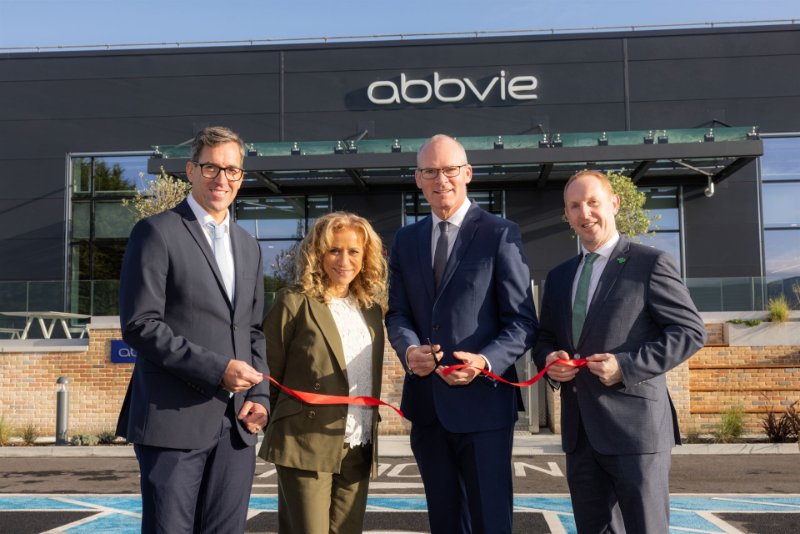 AbbVie