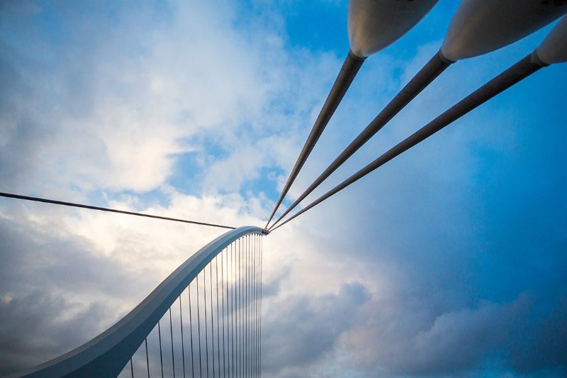 Why Ireland: The Southeast