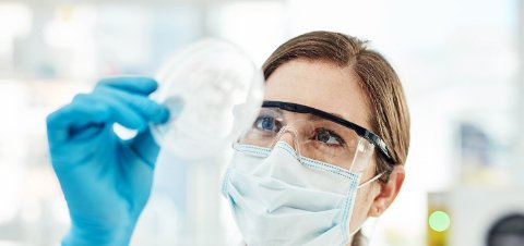 Leading global player has invested $9 bn+ in Irish operations