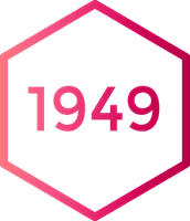 1949