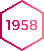 1958