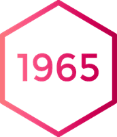 1965
