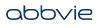 AbbVie