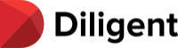 Diligent