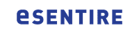 eSentire