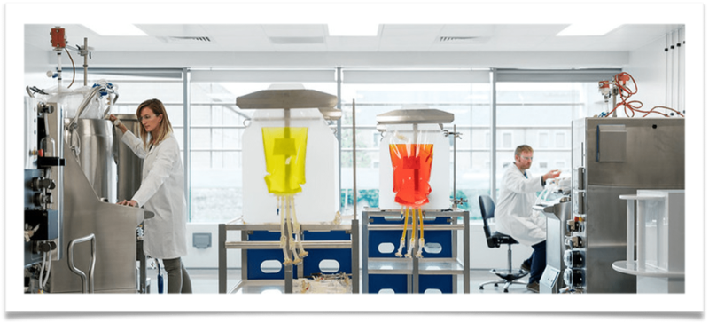 Four predictions shaping medtech companies in 2023