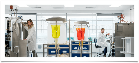 Four predictions shaping medtech companies in 2023