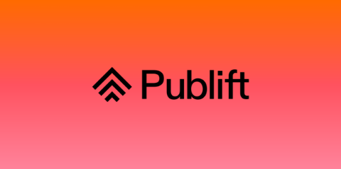 Publift announces plans for 50 jobs in Dublin
