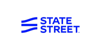 State Street