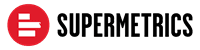 Supermetrics