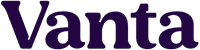 Vanta
