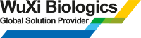 WuXi Biologics