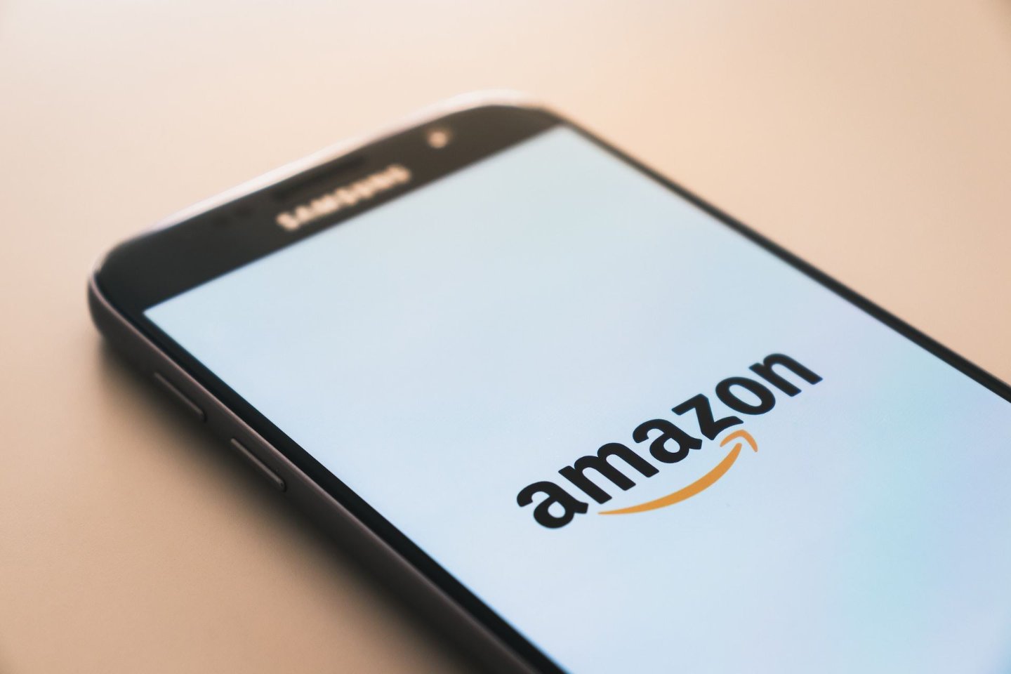 AWS has invested more than €2 billion in its Irish operations