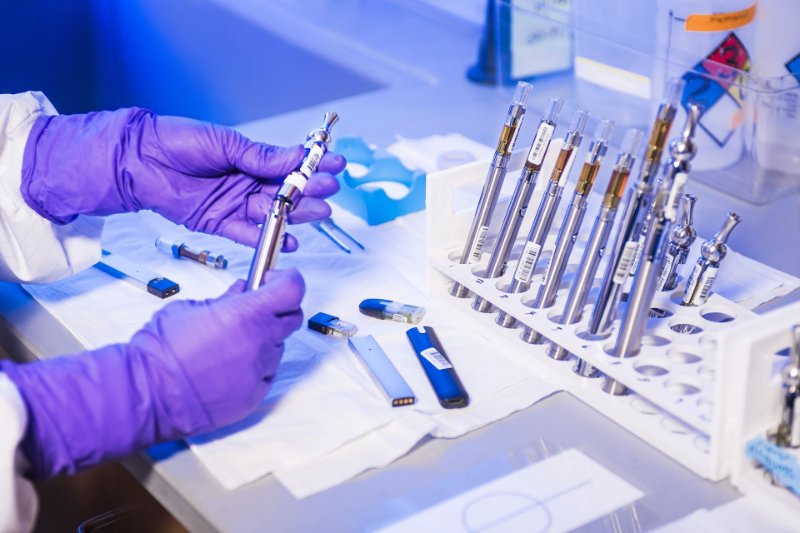 Ireland chosen as the company’s first manufacturing facility outside the U.S.