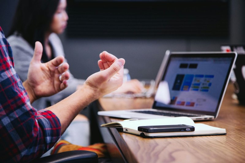 Vanta benefits from Ireland’s tech ecosystem that has large, established tech businesses alongside n